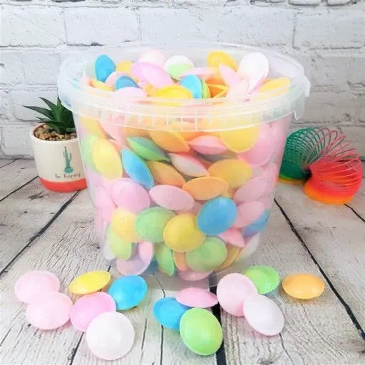 Bonbons Box 3,7kg