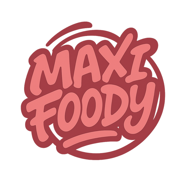 Maxy Foody